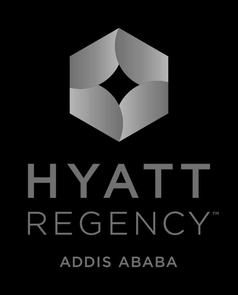 מלון Hyatt Regency אדיס אבבה מראה חיצוני תמונה